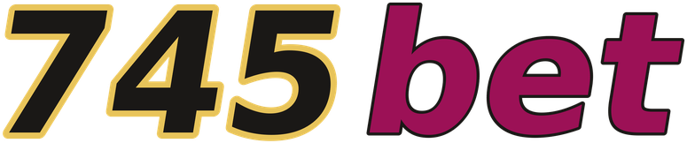745bet logo