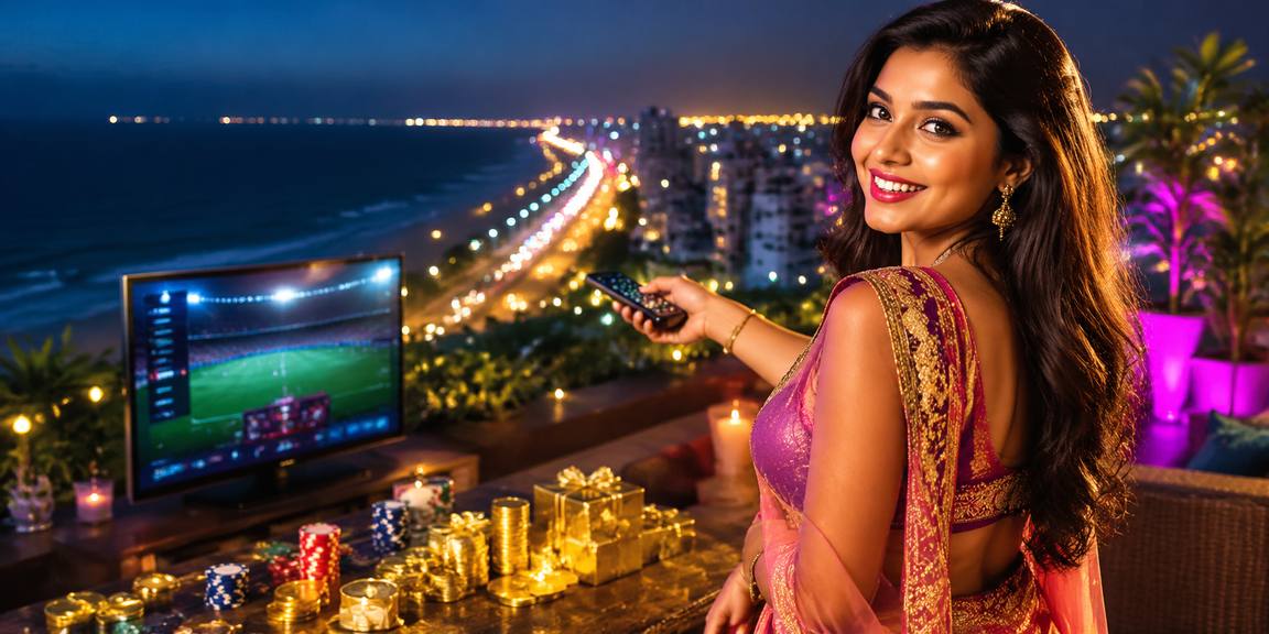 745bet কেন এই প্রশ্নোত্তর পাতা দরকার