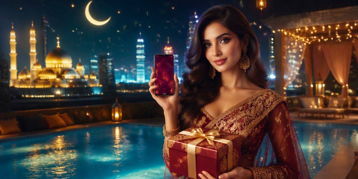 745bet mobile gaming