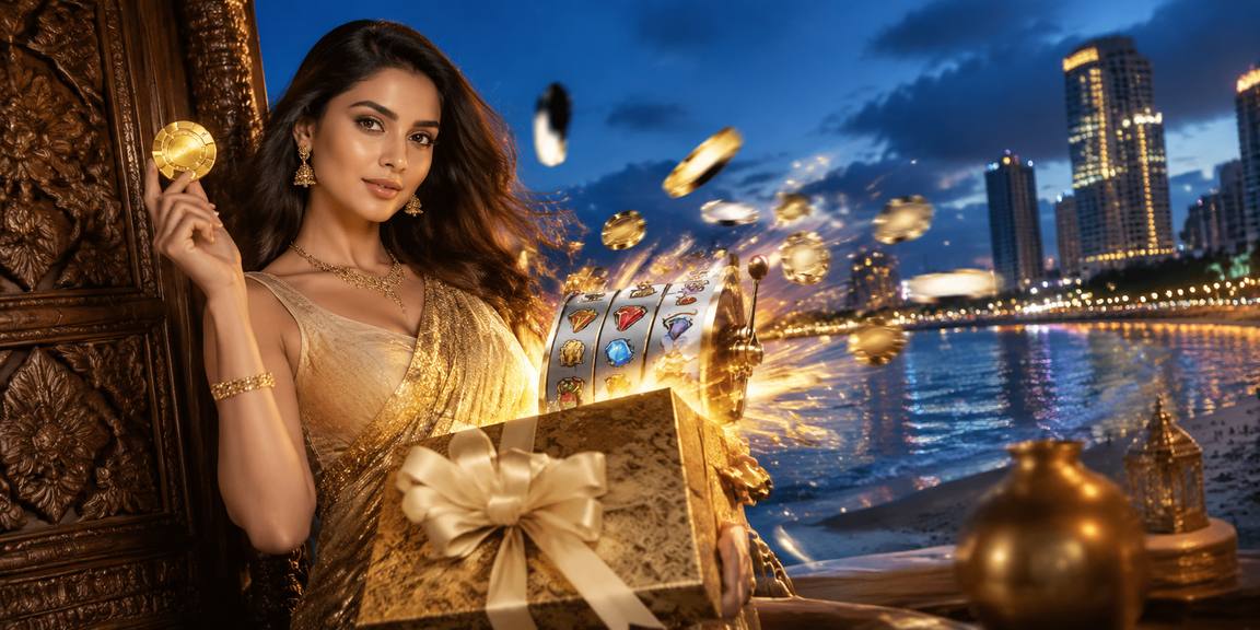 745bet তিন ধাপে 745bet অ্যাপ বসান