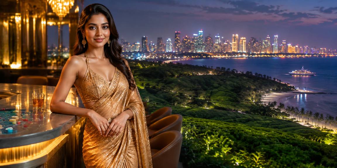 745bet 745bet - ক্যাশ ন্যাব স্লট লাইভ ক্যাসিনো স্লট