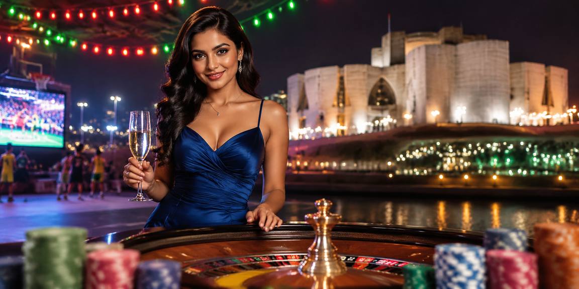 745bet 745bet - বুক রোম স্লট লাইভ ক্যাসিনো স্লট