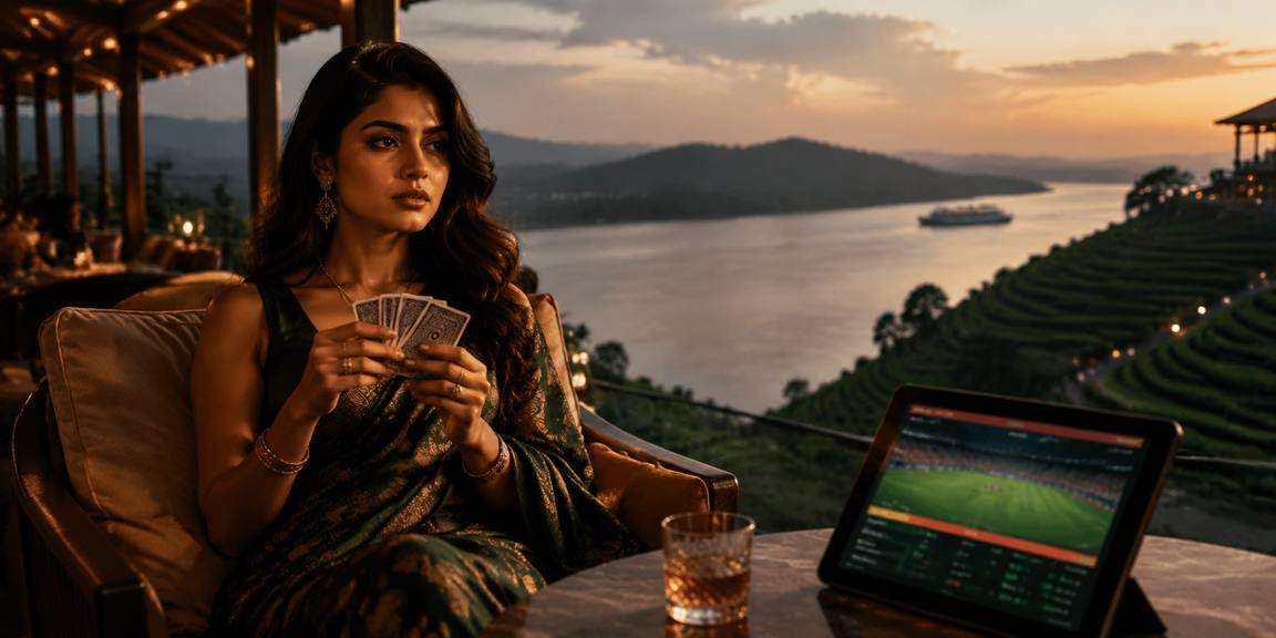 745bet mobile gaming