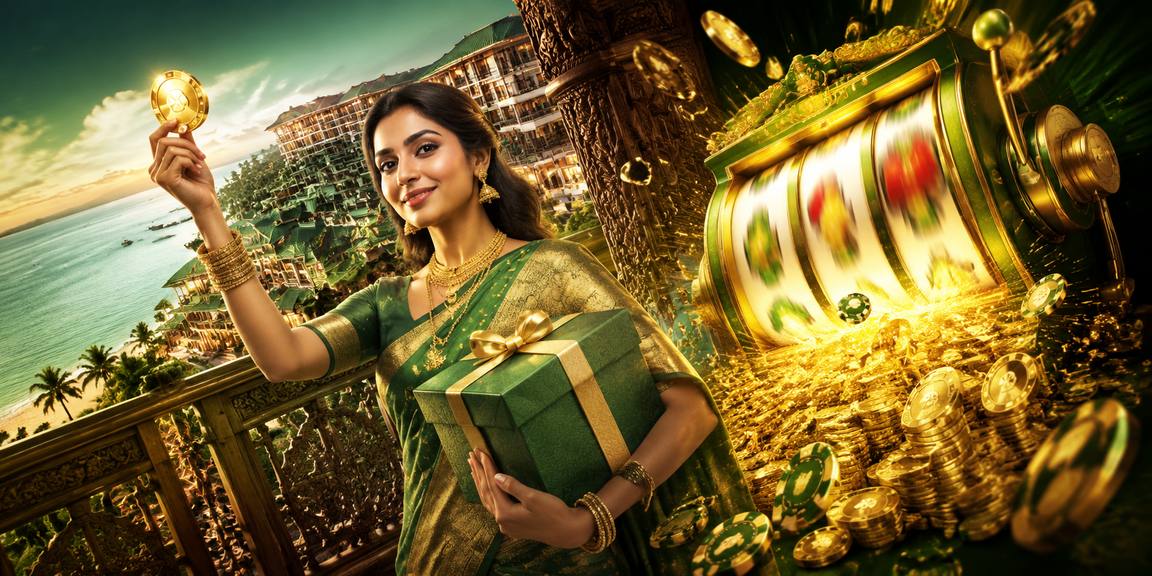 745bet 745bet আইনি শর্তাবলি ও ব্যবহারের নীতি